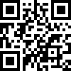 https://ar.abna24.com/x9XWb