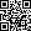 https://ar.abna24.com/xhLMw