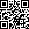 https://ar.abna24.com/xh6zN