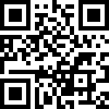 https://ar.abna24.com/xbt8s