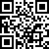https://ar.abna24.com/xhgq9