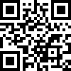 https://ar.abna24.com/xbGZr
