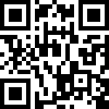 https://ar.abna24.com/x4bPB