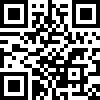 https://ar.abna24.com/xf9hj
