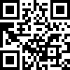 https://ar.abna24.com/xkhTV
