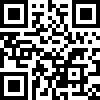 https://ar.abna24.com/x7KYq
