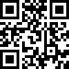 https://ar.abna24.com/xcQgW
