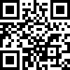 https://ar.abna24.com/xbcvr