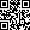 https://ar.abna24.com/x8YXW