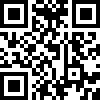 https://ar.abna24.com/x8RcS