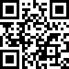 https://ar.abna24.com/x5sPm