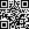 https://ar.abna24.com/x9r38