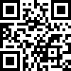 https://ar.abna24.com/xhqZ7
