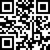 https://ar.abna24.com/xh7jK