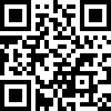 https://ar.abna24.com/xhD4C