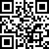 https://ar.abna24.com/xggnB