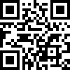 https://ar.abna24.com/x7xMs