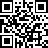 https://ar.abna24.com/x3ZJL