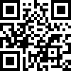 https://ar.abna24.com/x4vwy