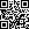 https://ar.abna24.com/x9PgD