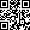 https://ar.abna24.com/xbmn8