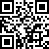 https://ar.abna24.com/x5DzS