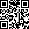 https://ar.abna24.com/x43WC