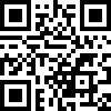 https://ar.abna24.com/xbsLv