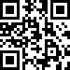 https://ar.abna24.com/x5TTL