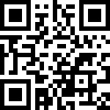 https://ar.abna24.com/xdpVP