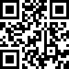 https://ar.abna24.com/xhGSx