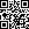 https://ar.abna24.com/xbBZF