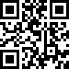 https://ar.abna24.com/xjZxN