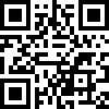 https://ar.abna24.com/x9MDJ