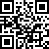https://ar.abna24.com/x6cGq