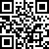 https://ar.abna24.com/x4xy2