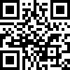 https://ar.abna24.com/xf87J