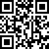 https://ar.abna24.com/x4z8g