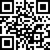https://ar.abna24.com/xbHd2