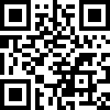 https://ar.abna24.com/x4dbb