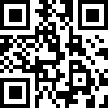 https://ar.abna24.com/xkkHT