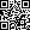 https://ar.abna24.com/xcdGY
