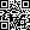 https://ar.abna24.com/x8MK3