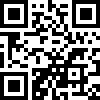 https://ar.abna24.com/xjCWs