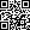 https://ar.abna24.com/x44PK