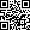 https://ar.abna24.com/xfkcs