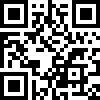 https://ar.abna24.com/x9T9J