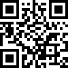 https://ar.abna24.com/x9G2B
