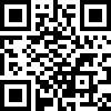 https://ar.abna24.com/xbf22