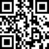 https://ar.abna24.com/x9wpD